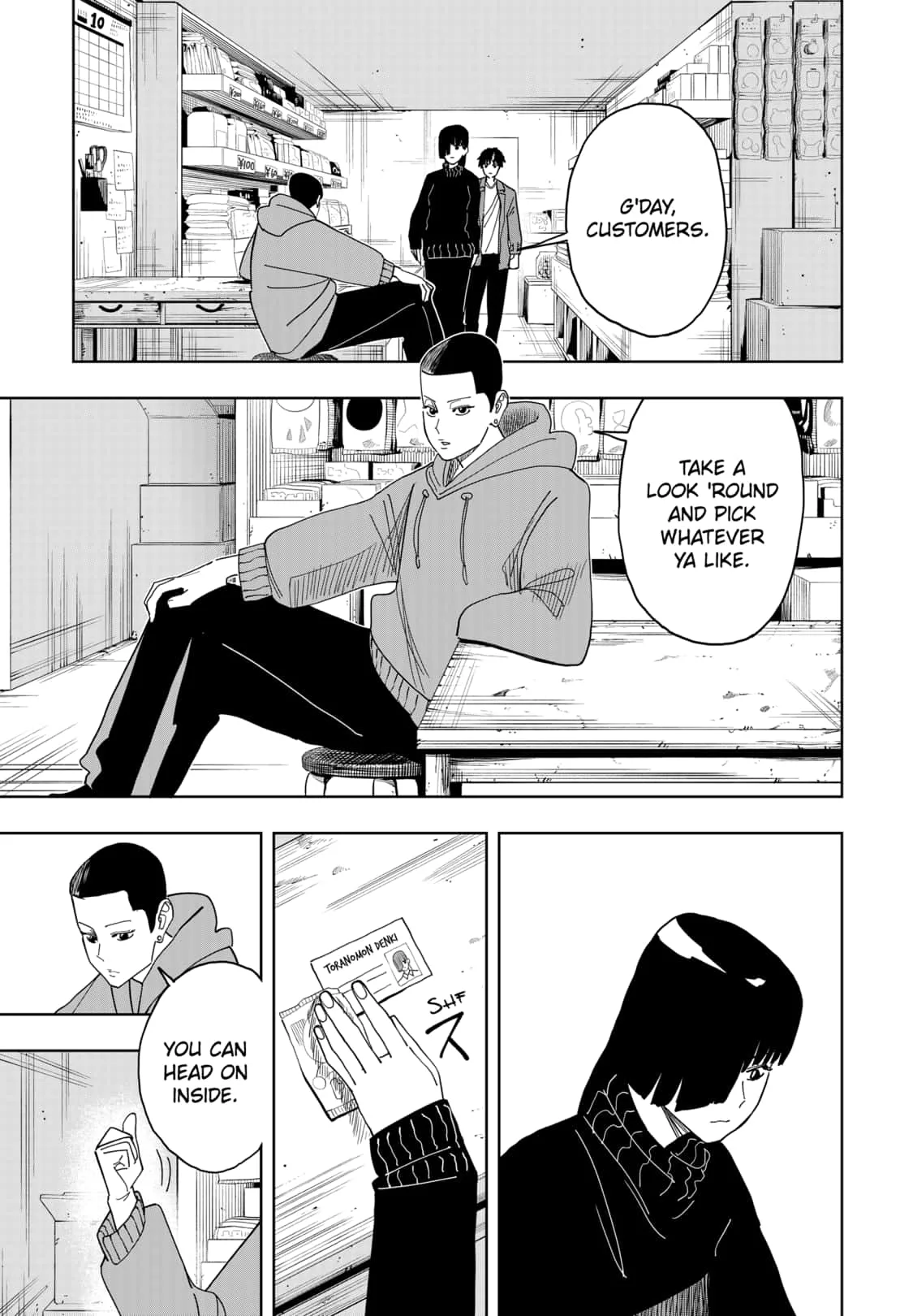 Stage S Chapter 23 page 19