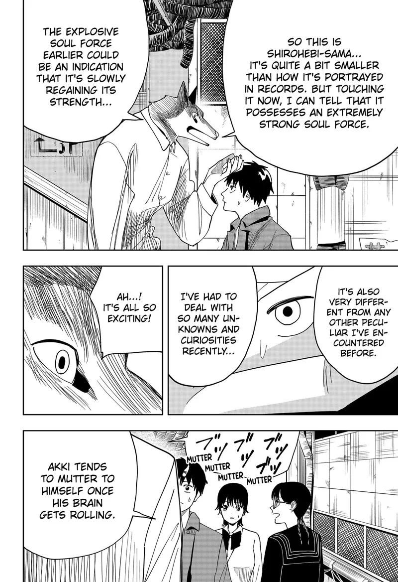Stage S Chapter 24 page 16