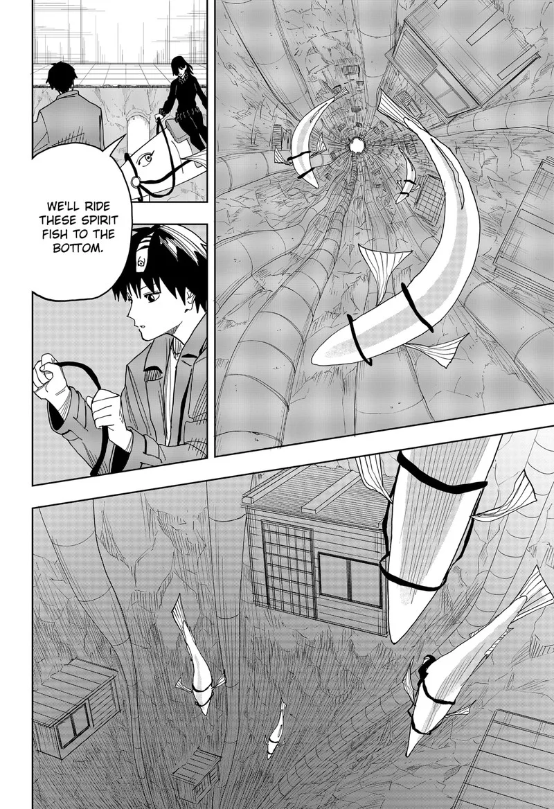 Stage S Chapter 24 page 4