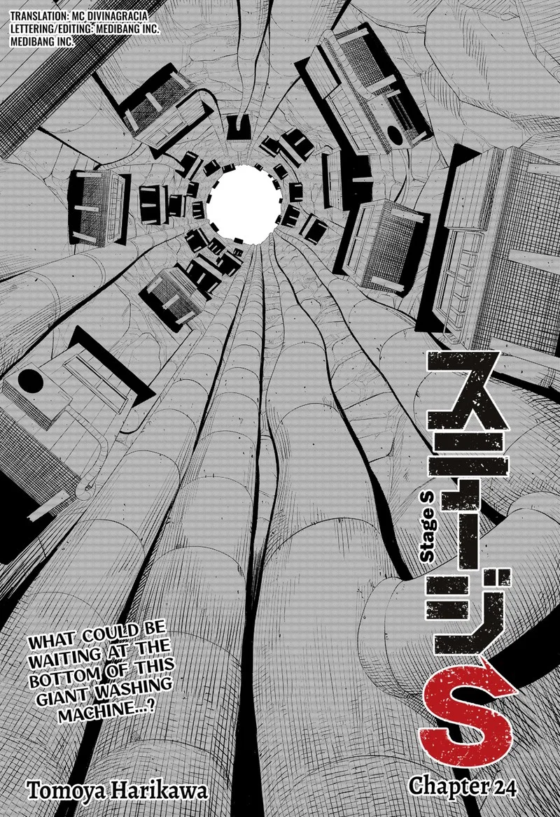 Stage S Chapter 24 page 2