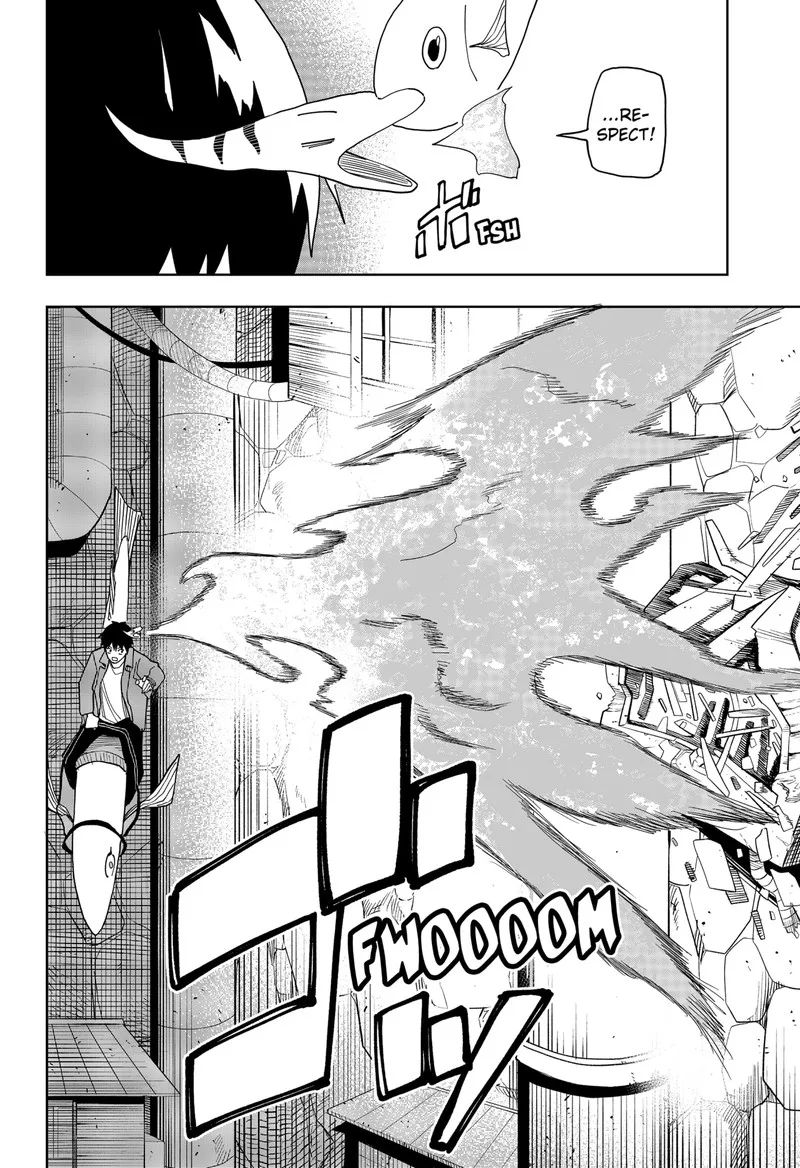 Stage S Chapter 24 page 8