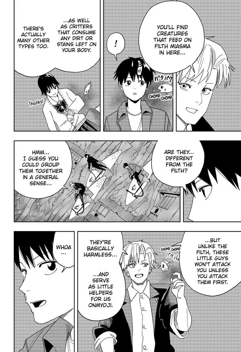Stage S Chapter 24 page 6