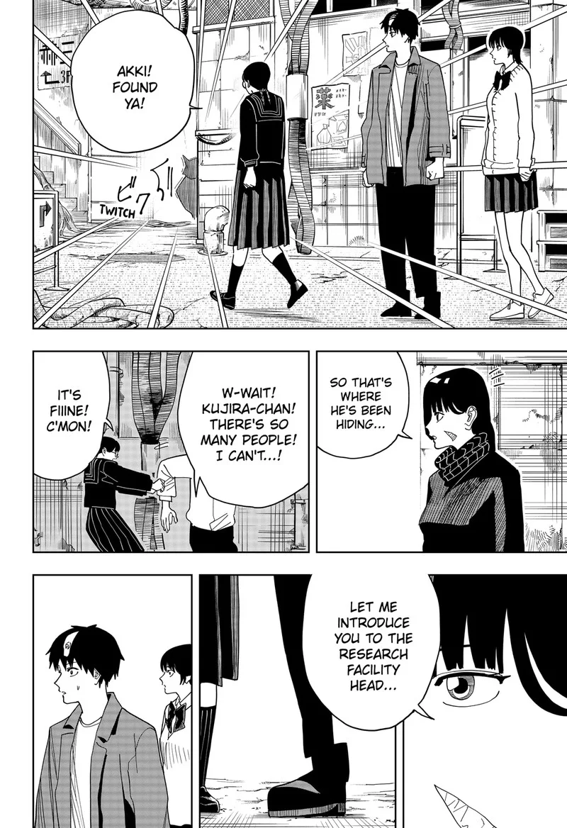 Stage S Chapter 24 page 12