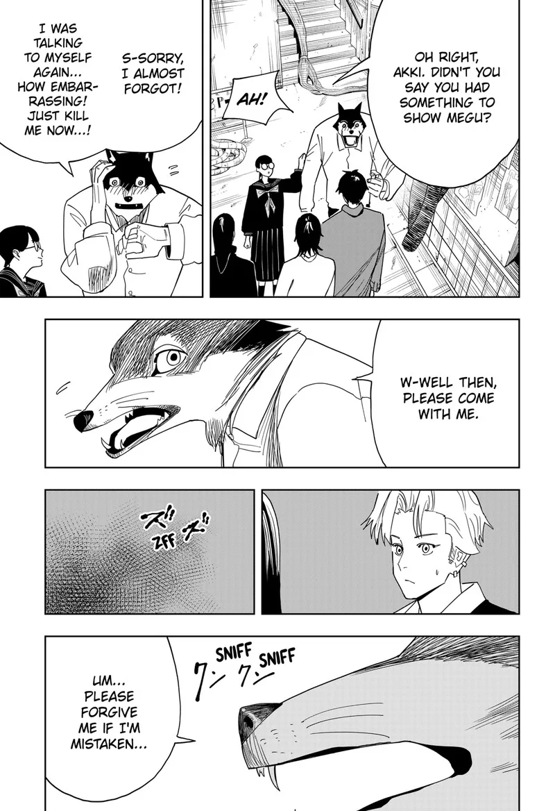 Stage S Chapter 24 page 17
