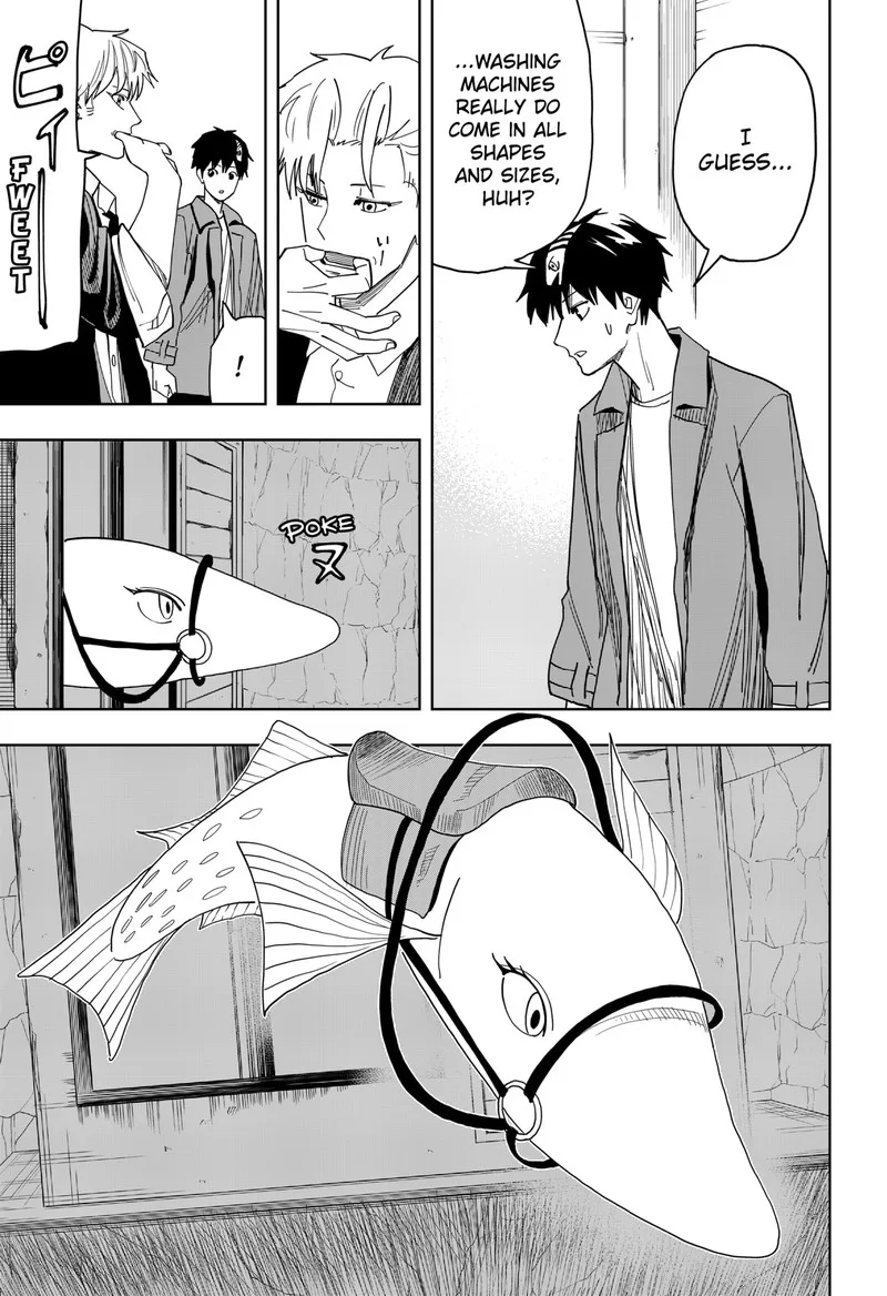 Stage S Chapter 24 page 3