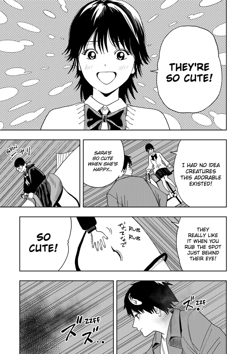 Stage S Chapter 24 page 5