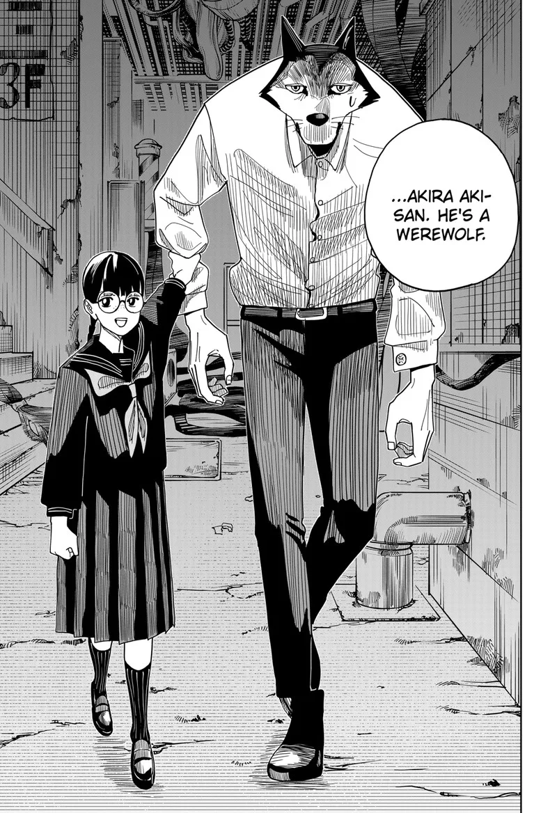 Stage S Chapter 24 page 13