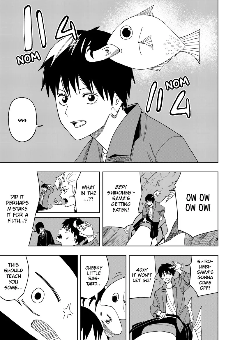 Stage S Chapter 24 page 7