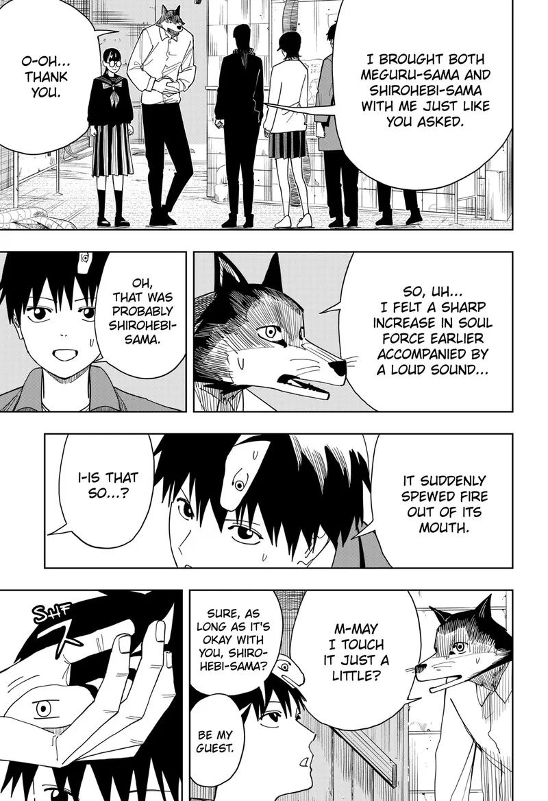 Stage S Chapter 24 page 15
