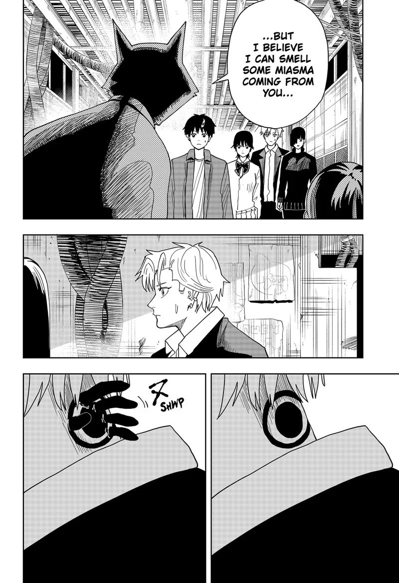 Stage S Chapter 24 page 18