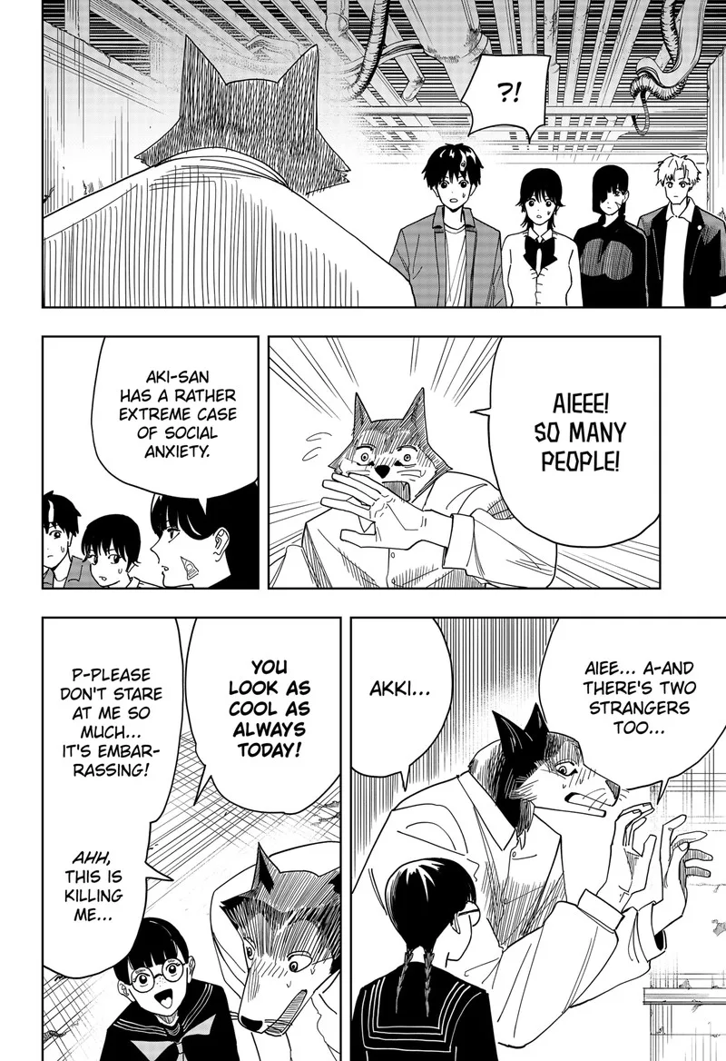 Stage S Chapter 24 page 14