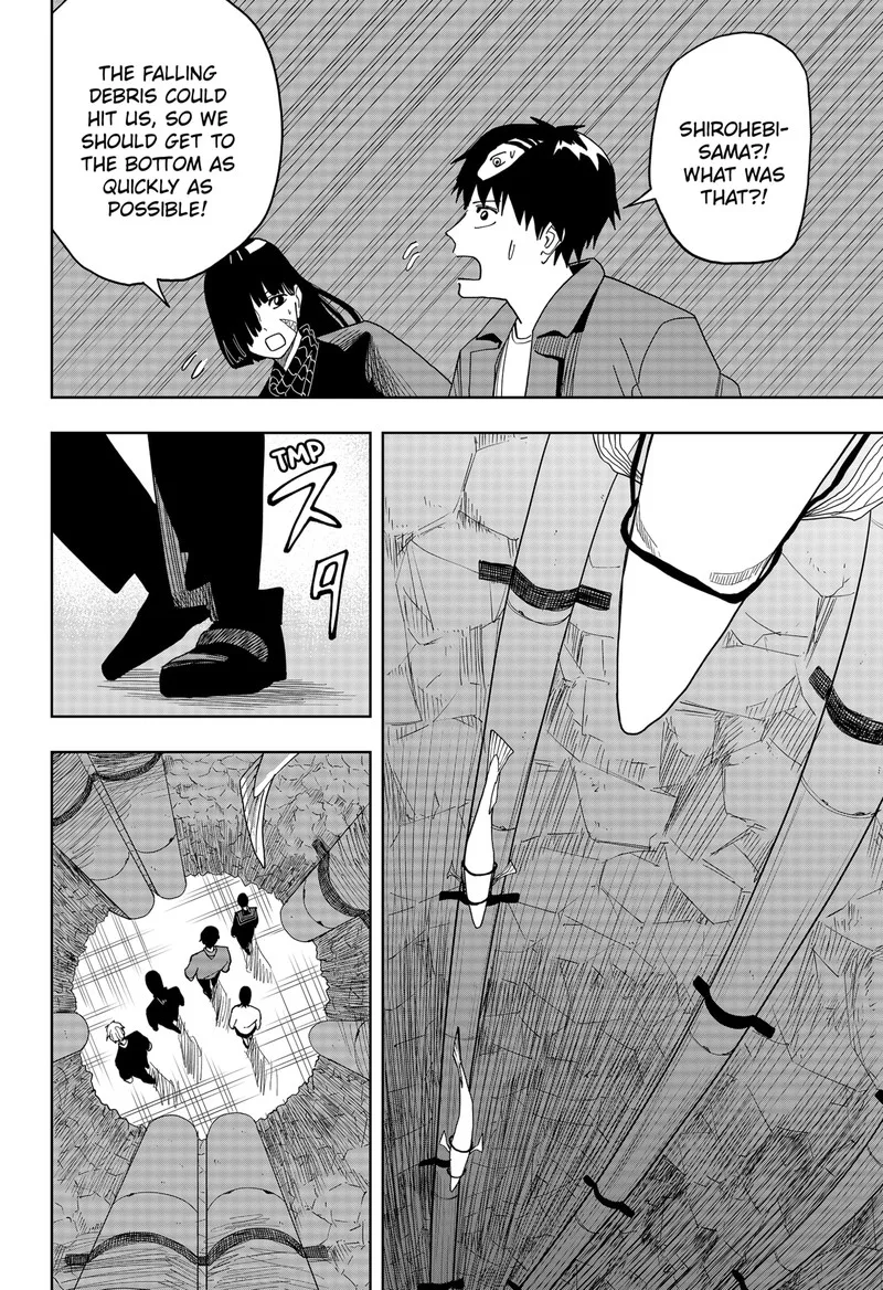 Stage S Chapter 24 page 10