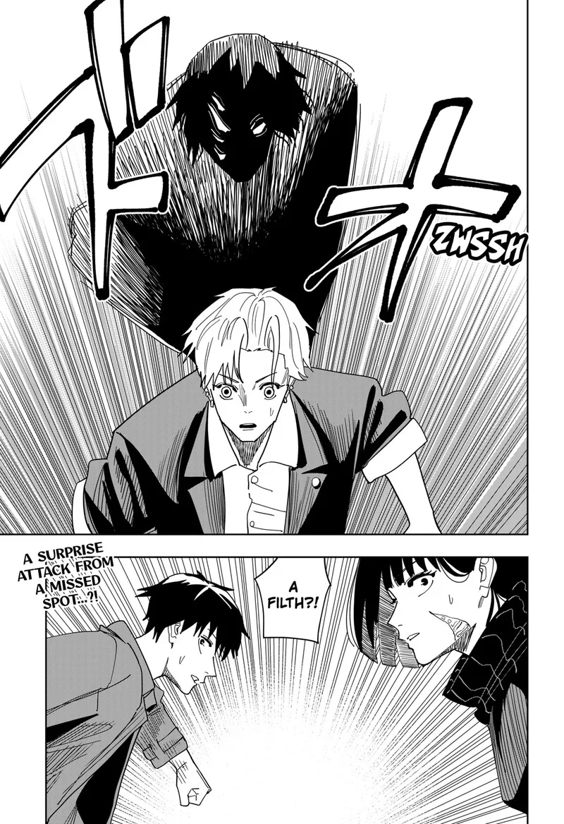 Stage S Chapter 24 page 19