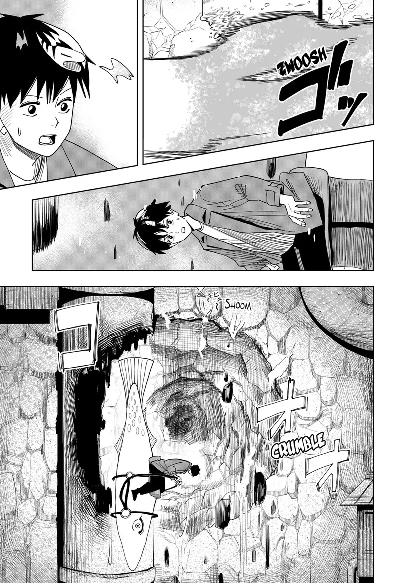 Stage S Chapter 24 page 9