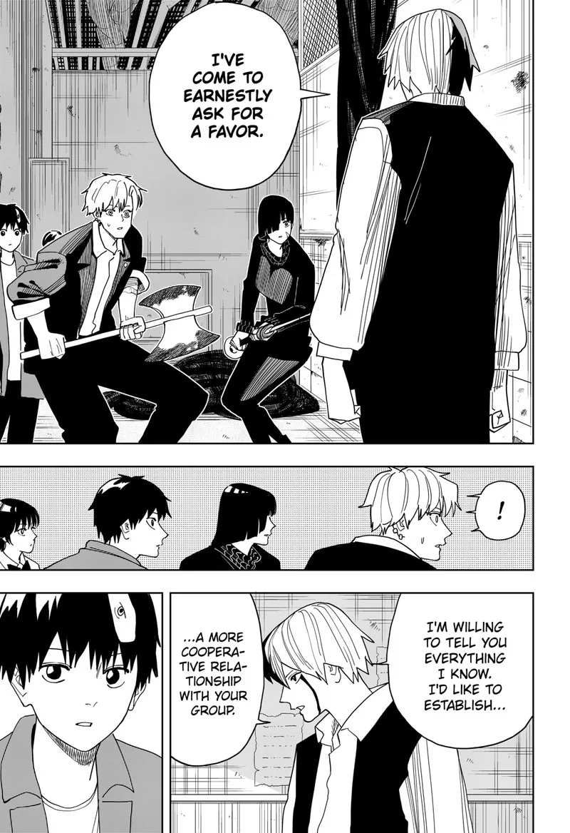 Stage S Chapter 25 page 9