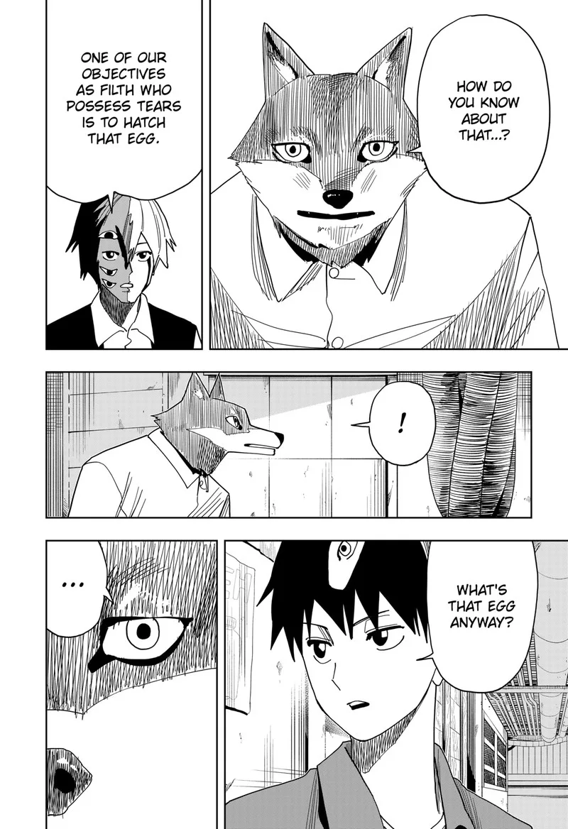 Stage S Chapter 25 page 16