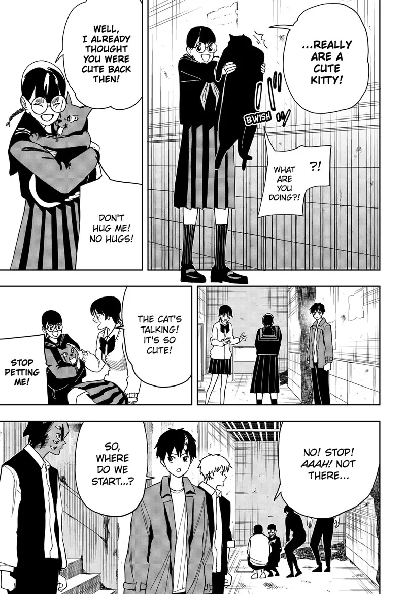 Stage S Chapter 25 page 13