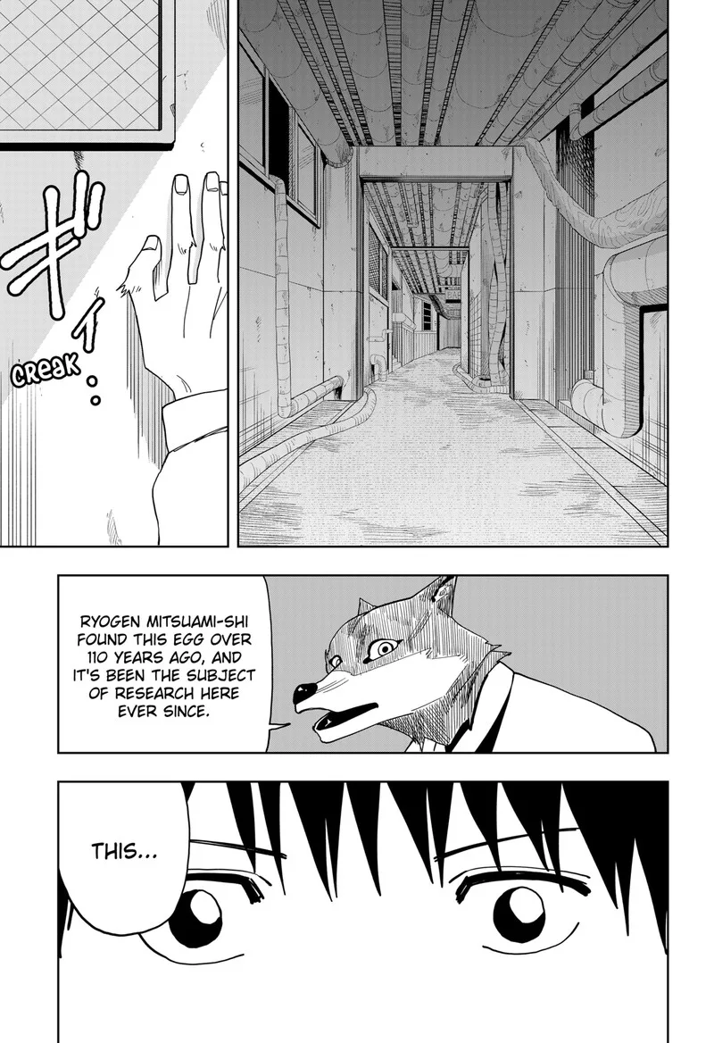 Stage S Chapter 25 page 19