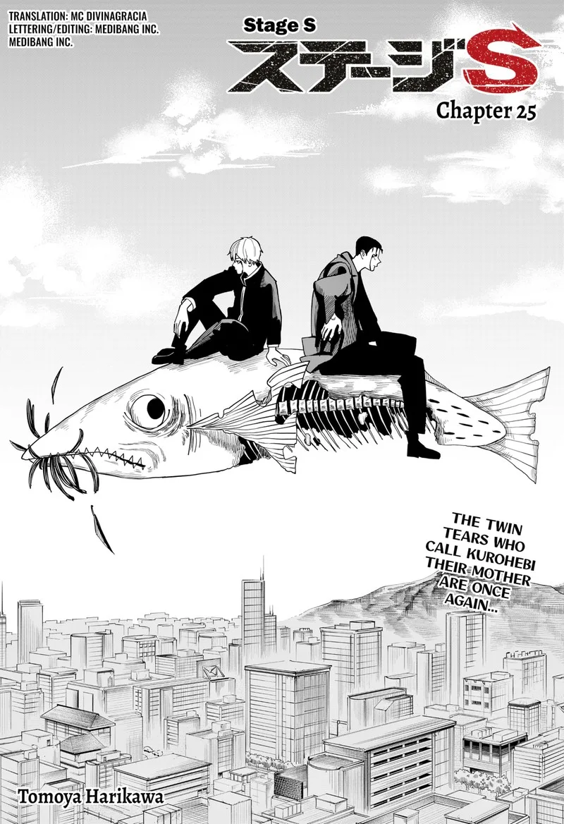 Stage S Chapter 25 page 2