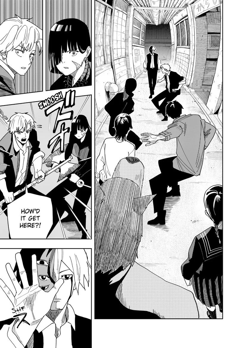 Stage S Chapter 25 page 7