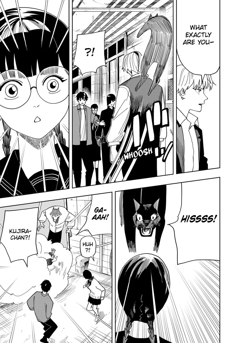 Stage S Chapter 25 page 11