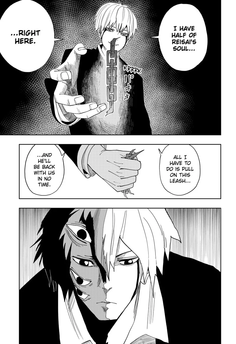 Stage S Chapter 25 page 5
