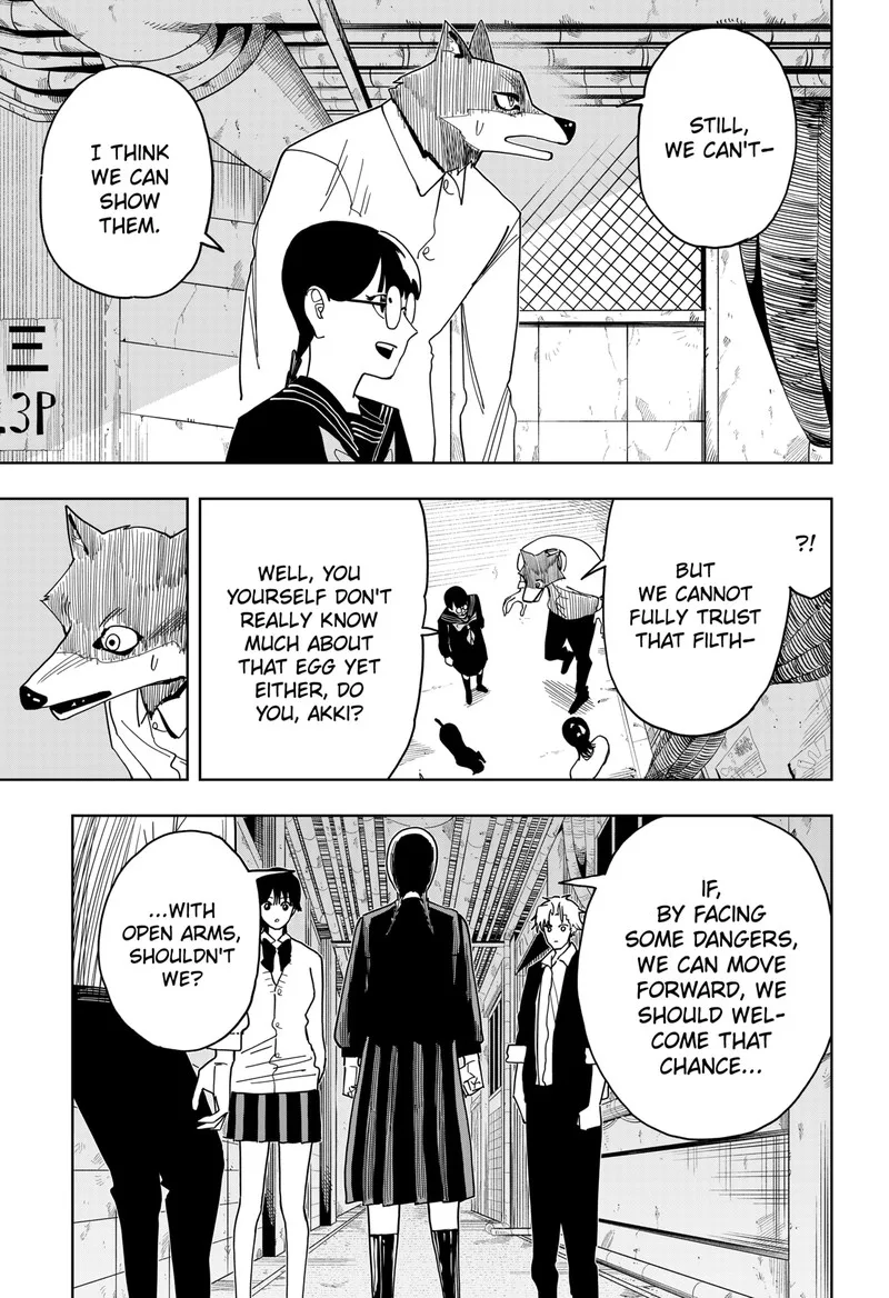 Stage S Chapter 25 page 17