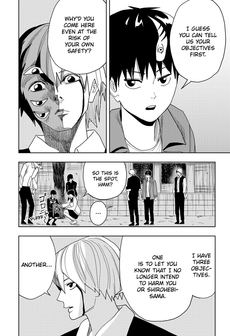 Stage S Chapter 25 page 14