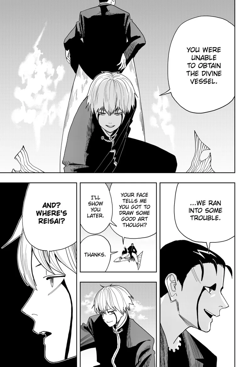 Stage S Chapter 25 page 3