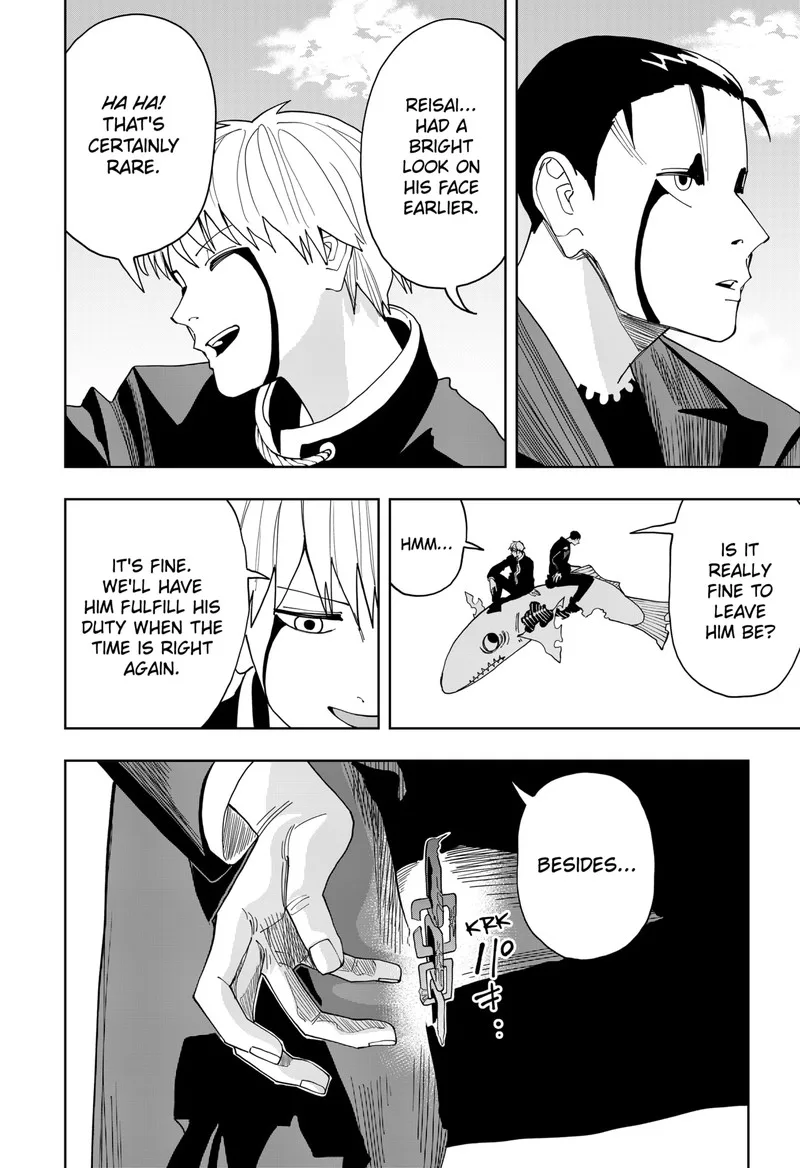 Stage S Chapter 25 page 4