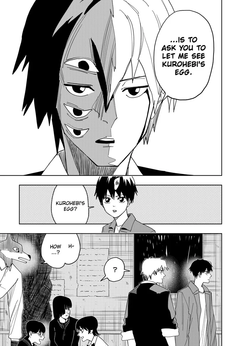 Stage S Chapter 25 page 15