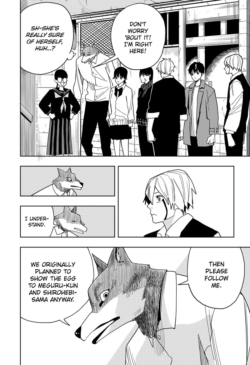 Stage S Chapter 25 page 18