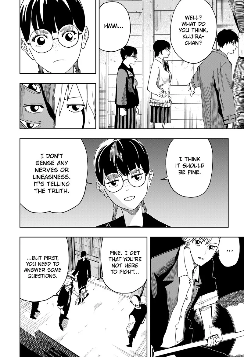 Stage S Chapter 25 page 10