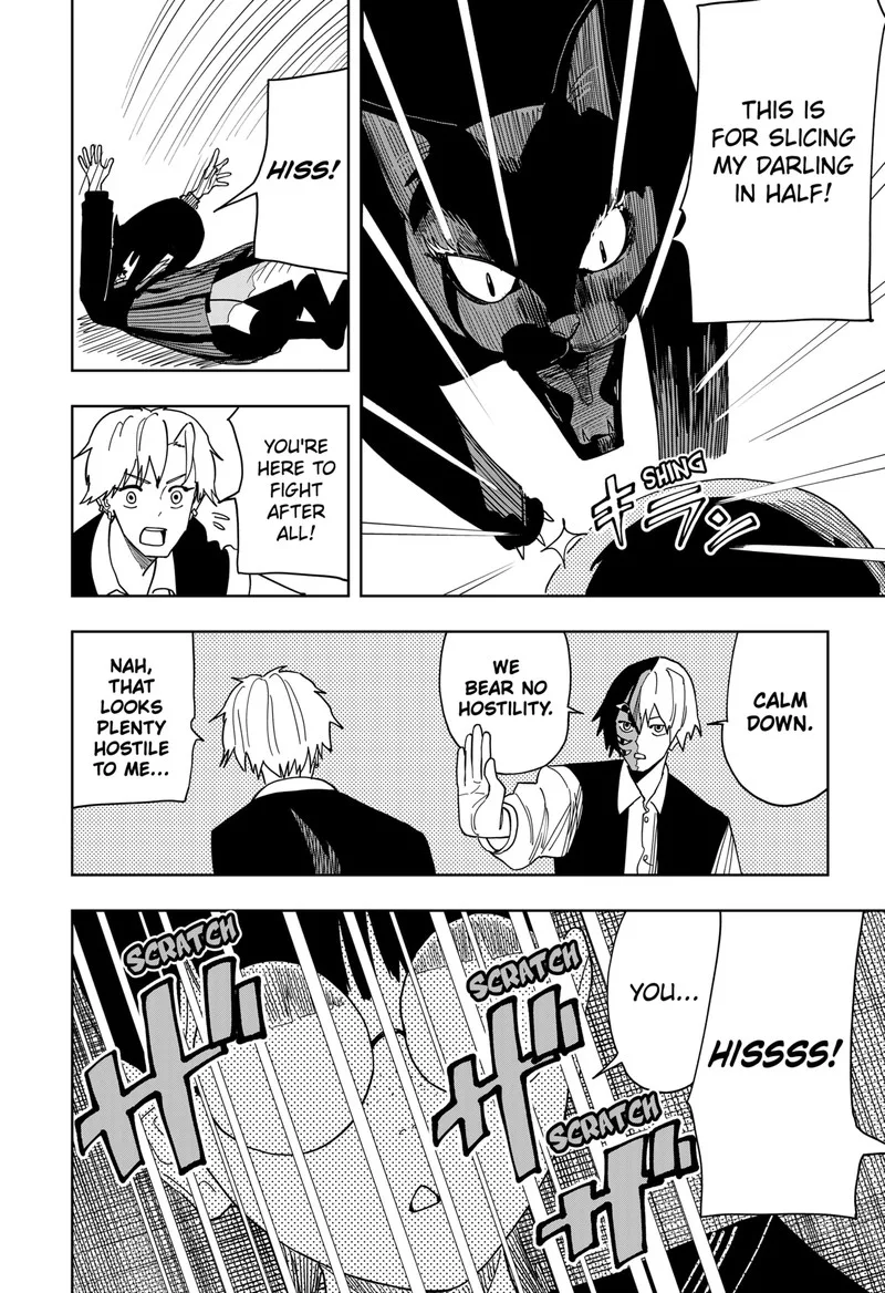 Stage S Chapter 25 page 12