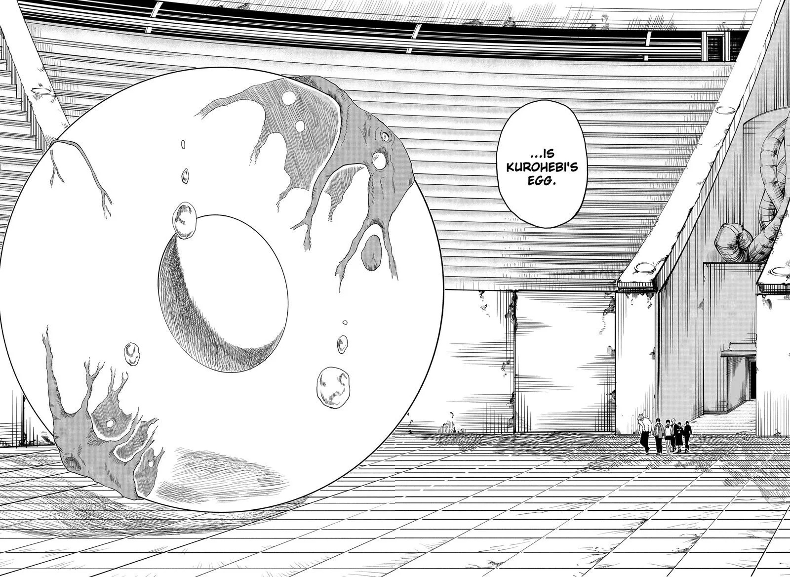 Stage S Chapter 25 page 20