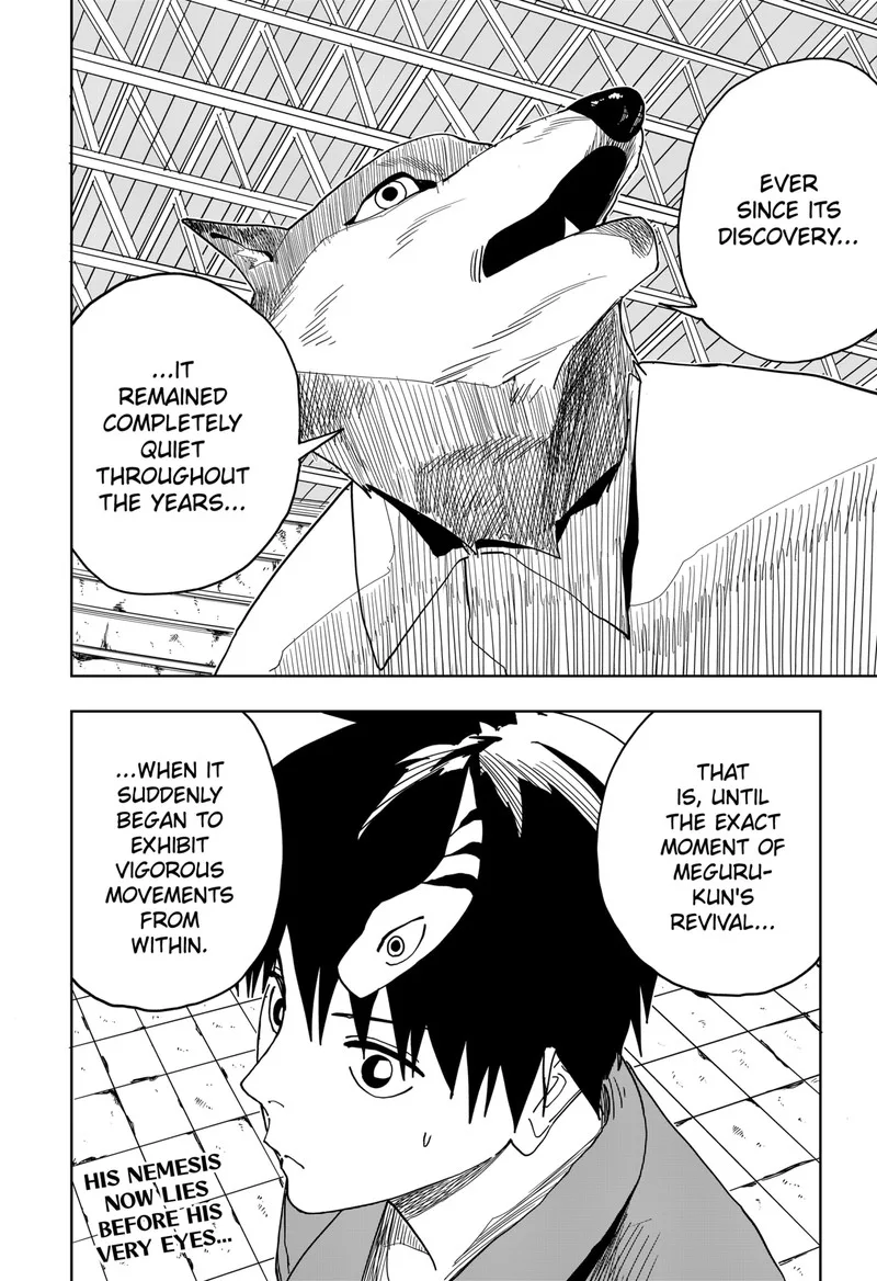 Stage S Chapter 25 page 21
