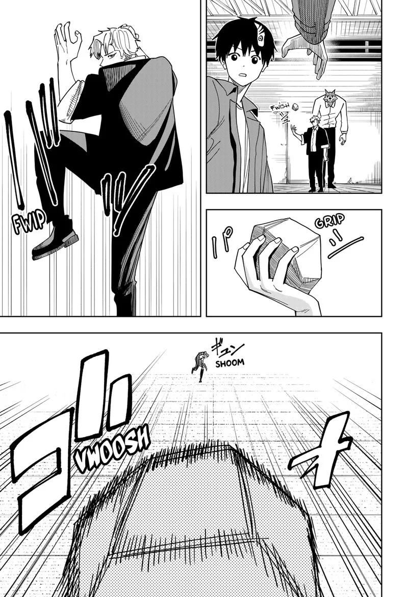 Stage S Chapter 26 page 3