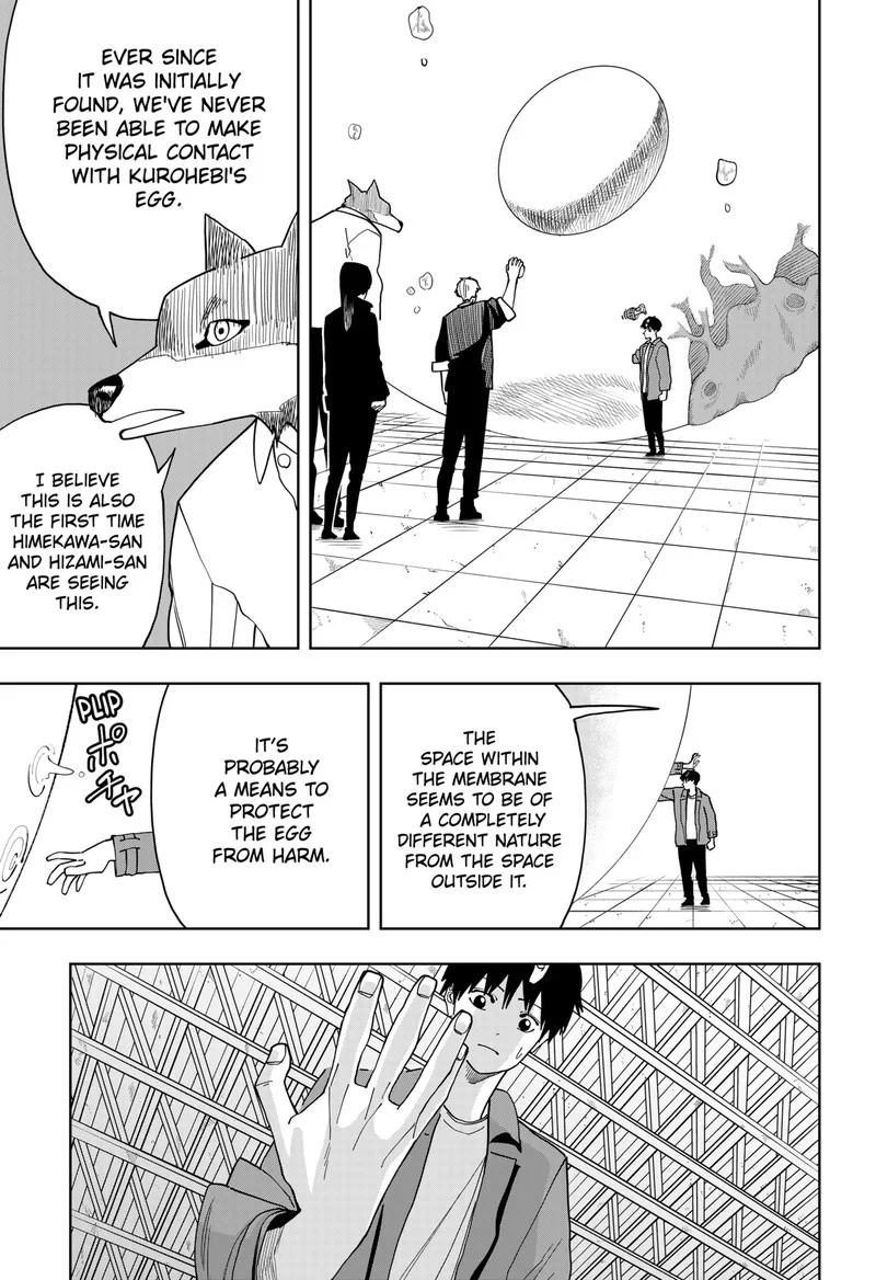Stage S Chapter 26 page 5