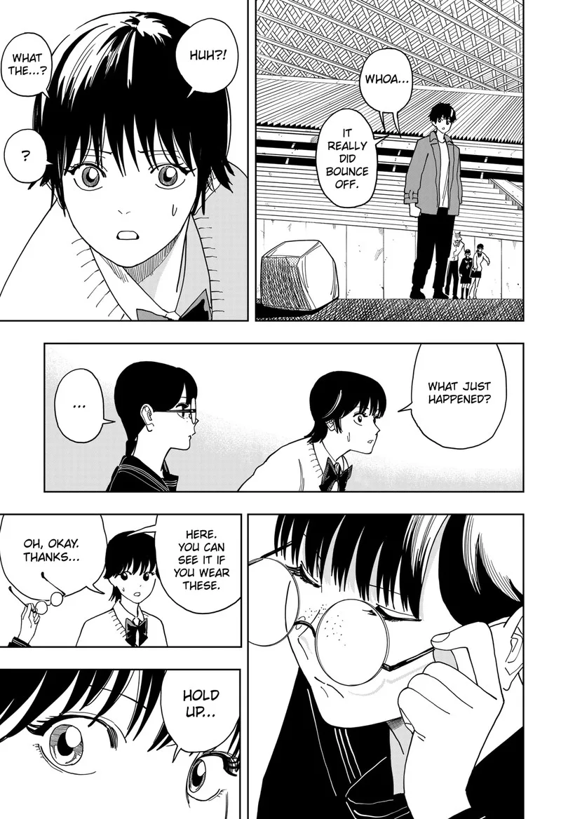 Stage S Chapter 26 page 9