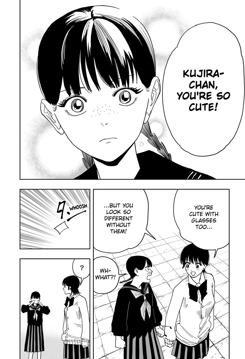Stage S Chapter 26 page 10