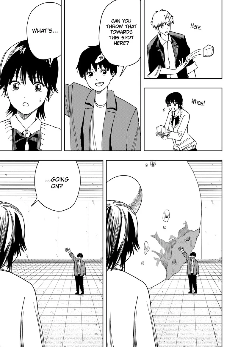 Stage S Chapter 26 page 7