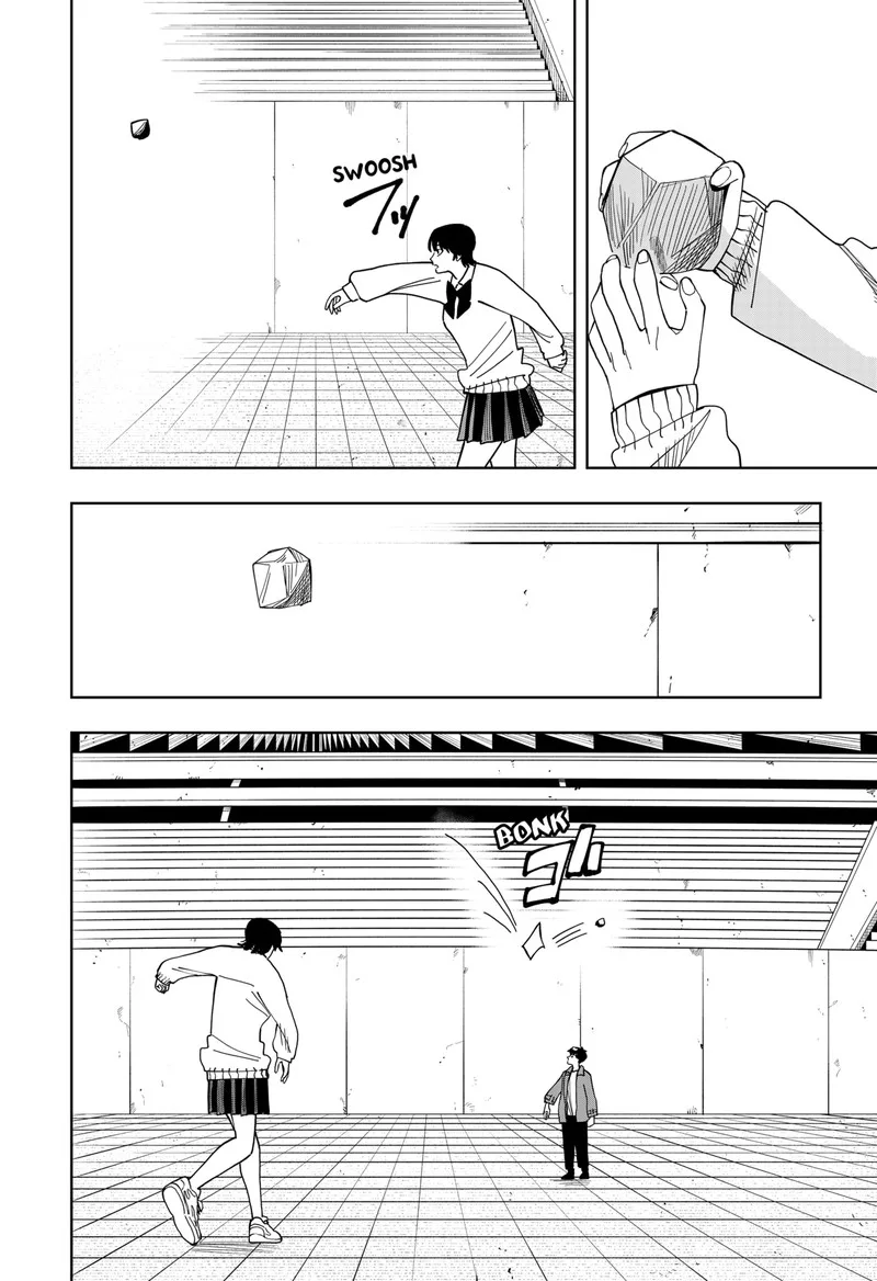 Stage S Chapter 26 page 8