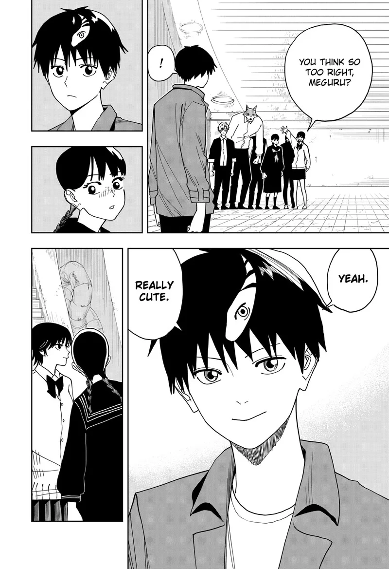 Stage S Chapter 26 page 12