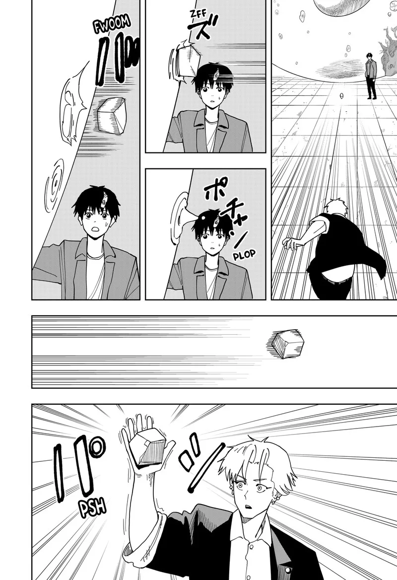 Stage S Chapter 26 page 4