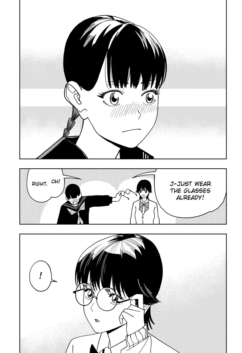 Stage S Chapter 26 page 13