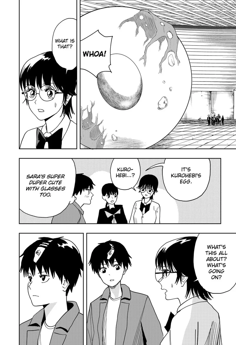 Stage S Chapter 26 page 14