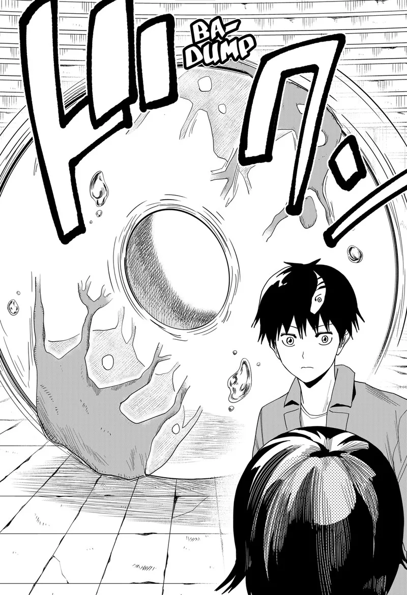 Stage S Chapter 26 page 16