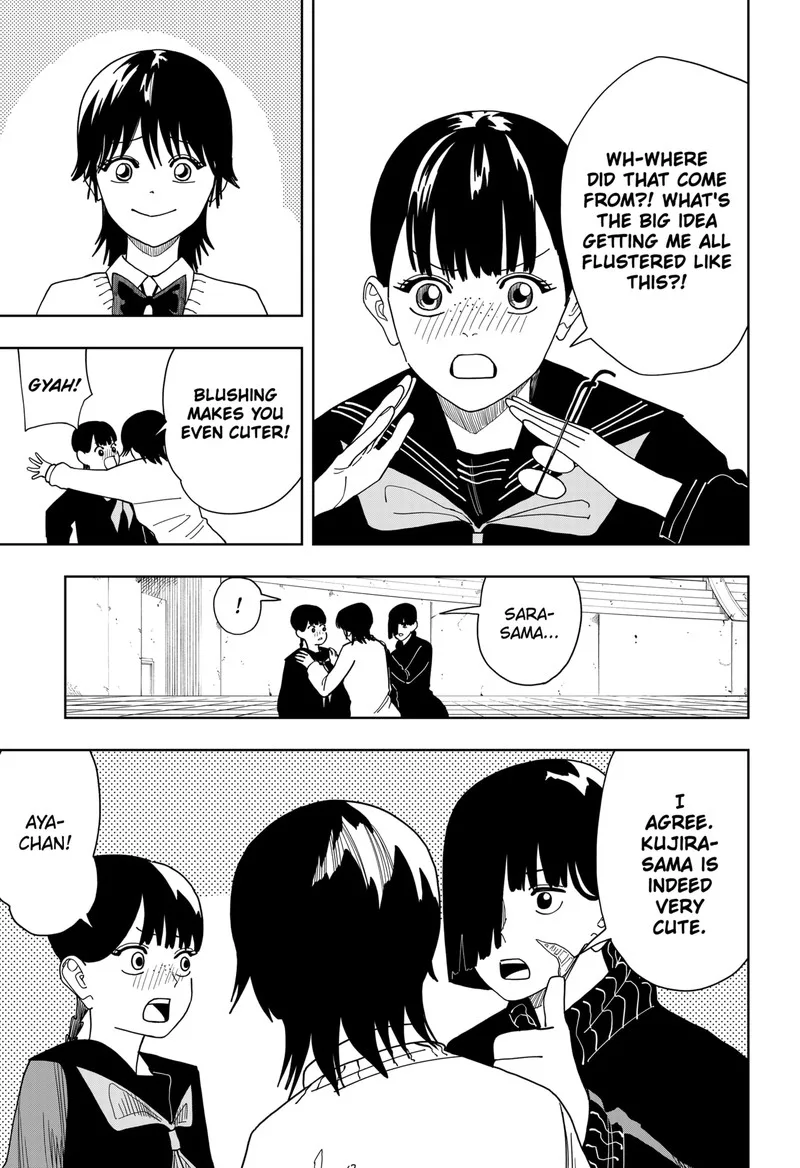 Stage S Chapter 26 page 11