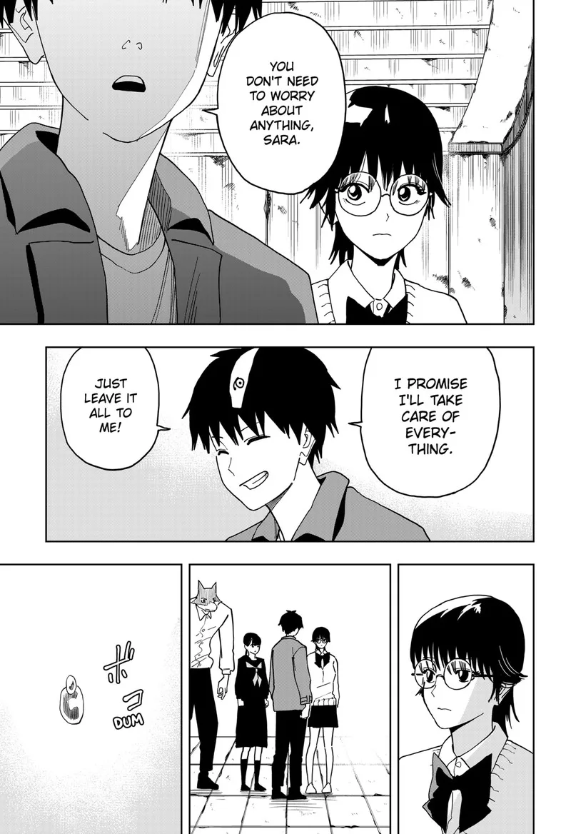 Stage S Chapter 26 page 15