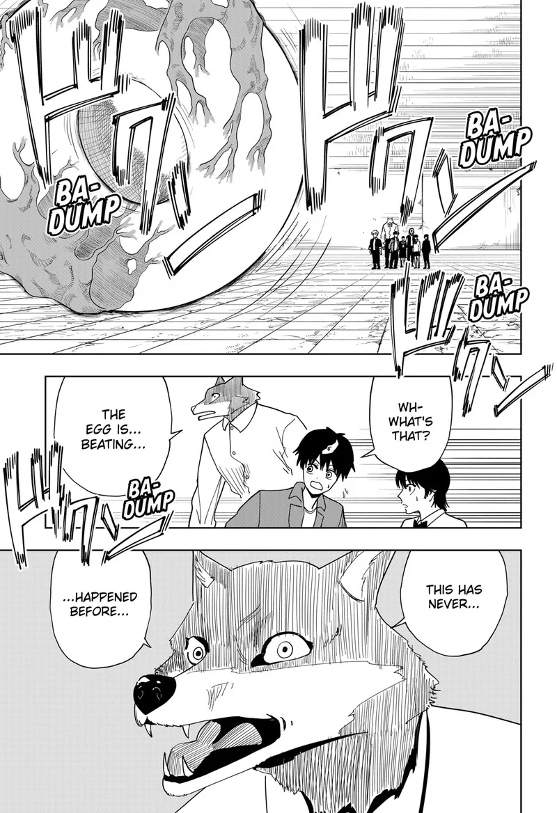 Stage S Chapter 26 page 17